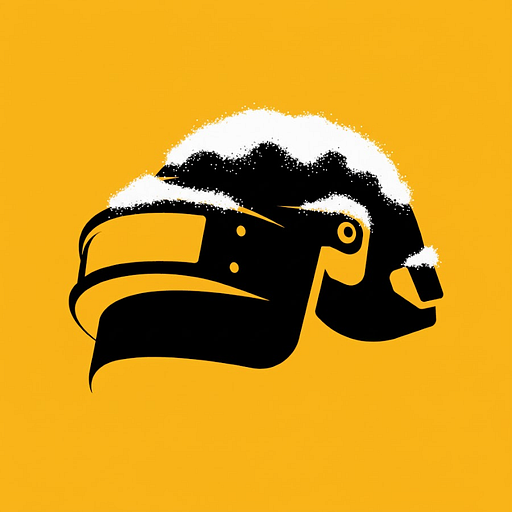 PUBG