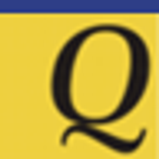 Quicksmart