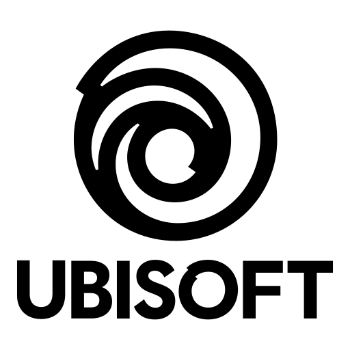 RainbowSixMobile