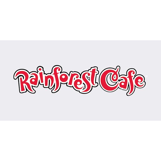 RainforestCafe