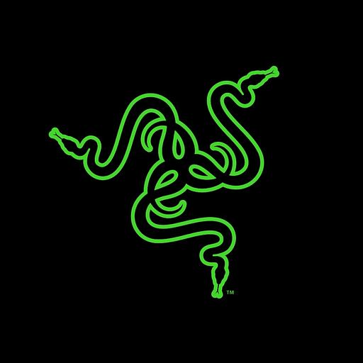 RazerGold