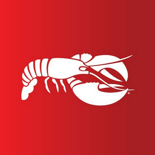 RedLobster