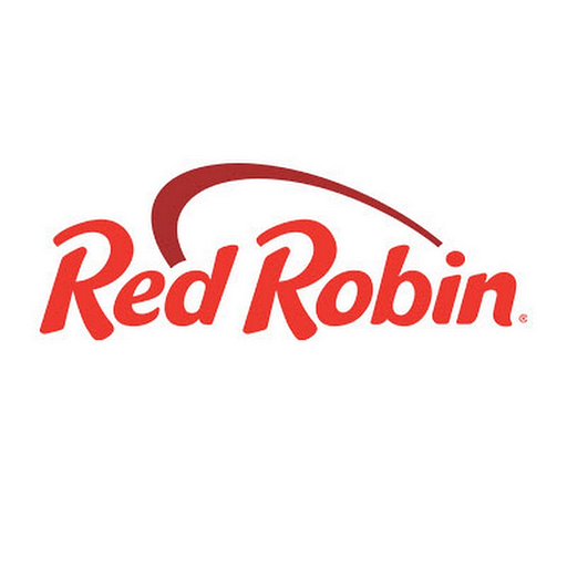 RedRobin