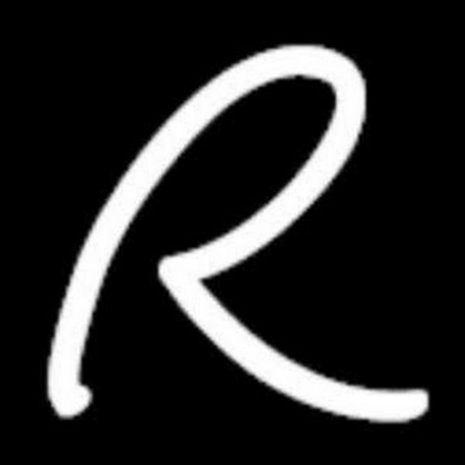 Reitmans