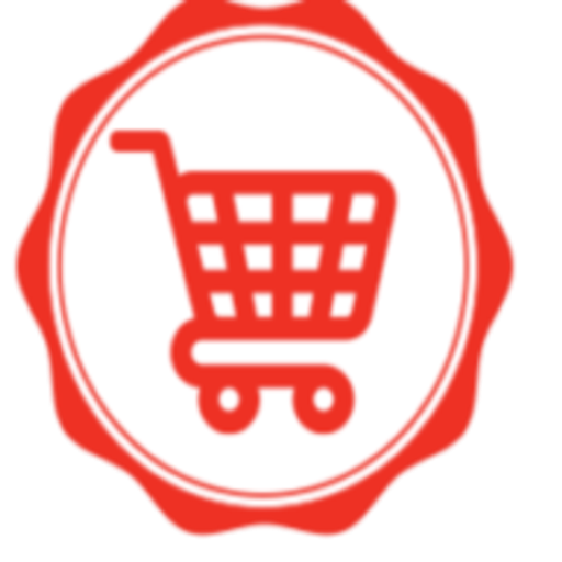 RelianceSmartPoint