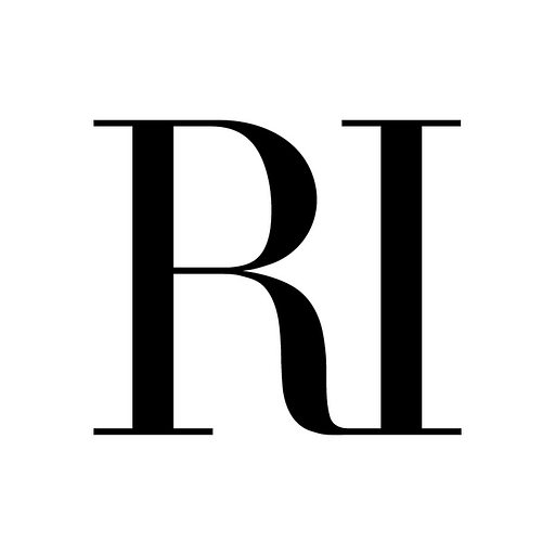 RiverIsland