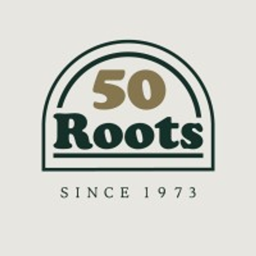 Roots