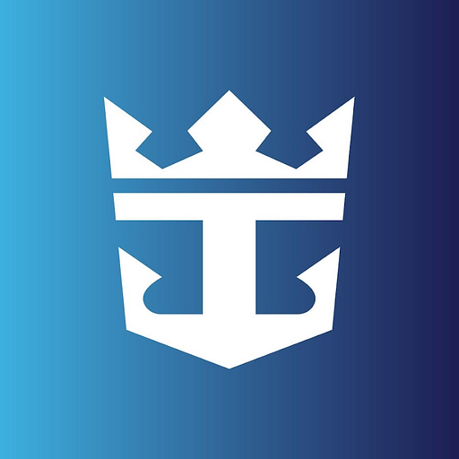 RoyalCaribbean