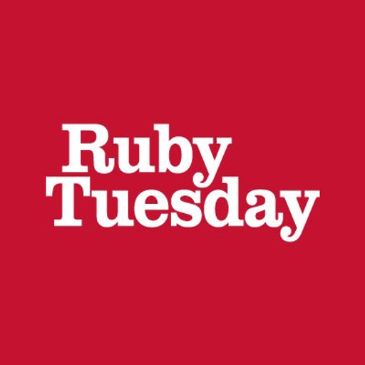RubyTuesday