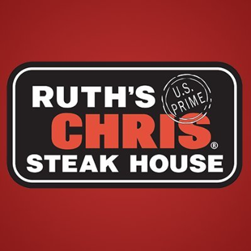RuthChris