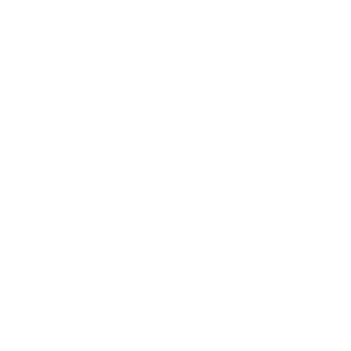 Sathya