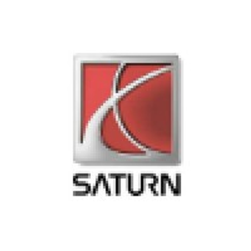 Saturn