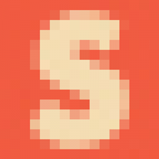Scaddabush