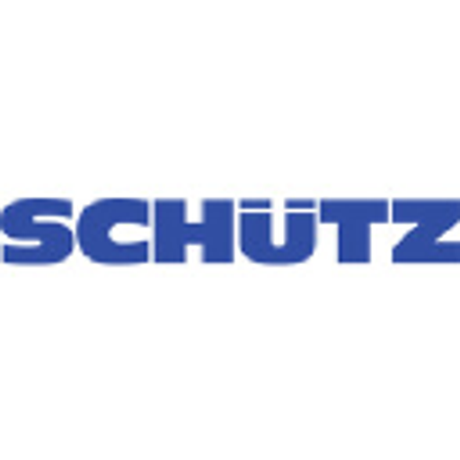 Schutz