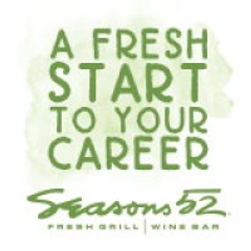 Seasons52