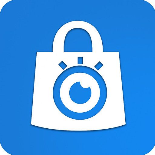 ShopyVision