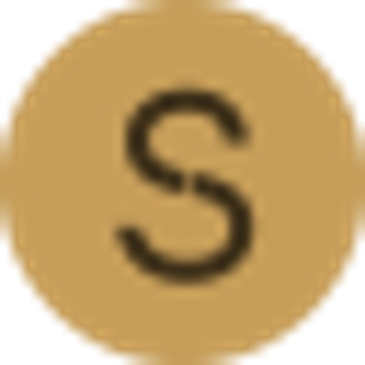 Shukran