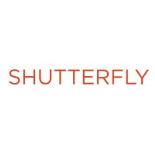 Shutterfly