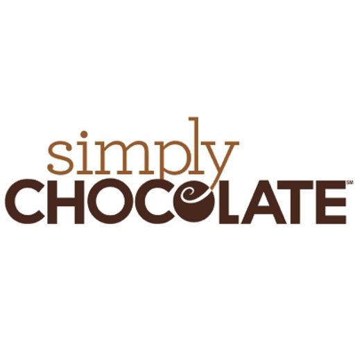 SimplyChocolate