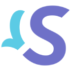 SirenaCash
