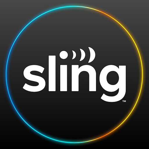 SlingTV