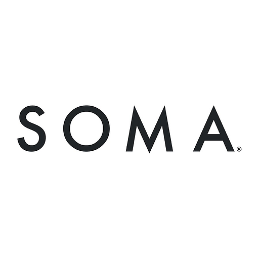Soma