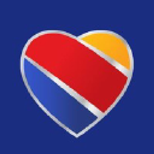 SouthwestAirlines
