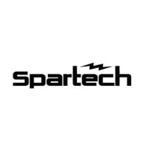 Spar