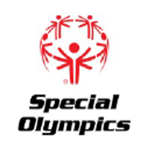 SpecialOlympics