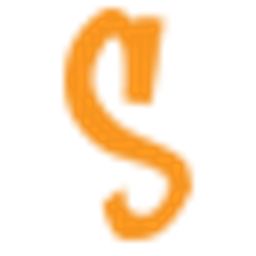 Spencers