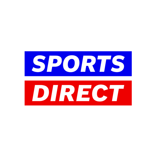 SportsDirect
