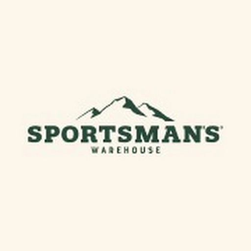 SportsmansWarehouse