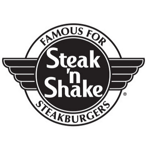 SteaknShake