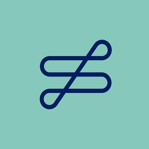 StitchFix