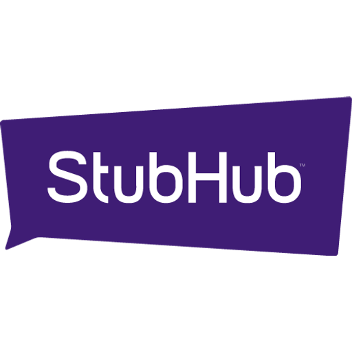 StubHub