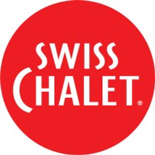 SwissChalet