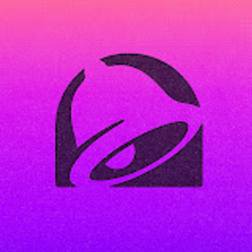 TacoBell