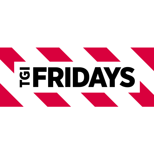 TGIFridays