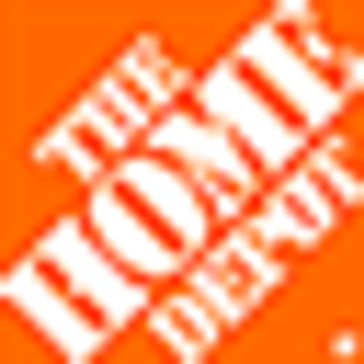 TheHomeDepot