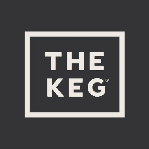 TheKeg