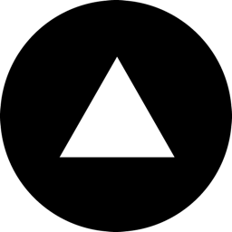 TheUltimateDining