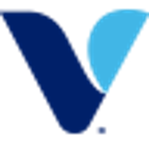TheVitaminShoppe