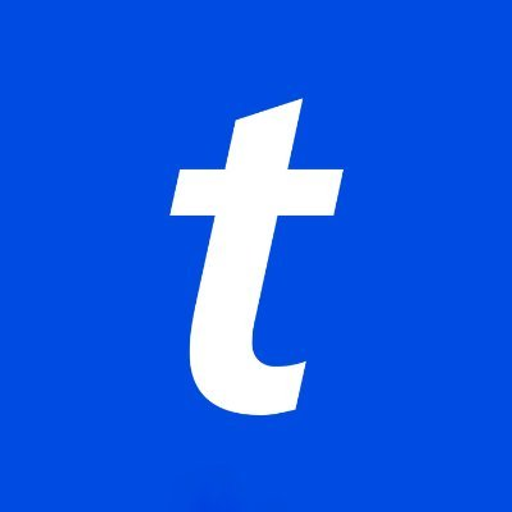 TicketMaster