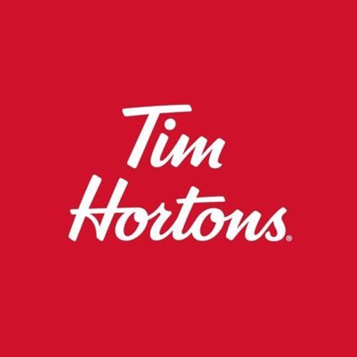 TimHortons