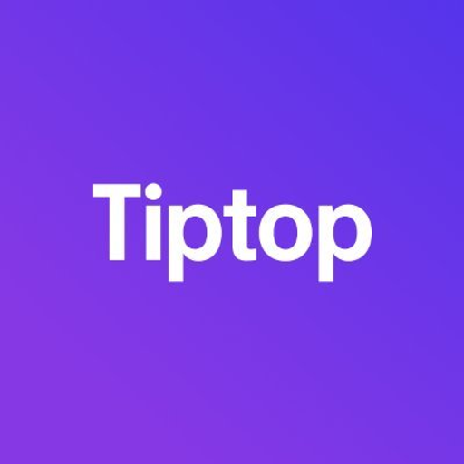 TipTop
