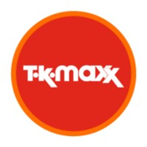 TKMaxx
