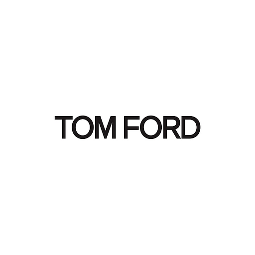 TomFord