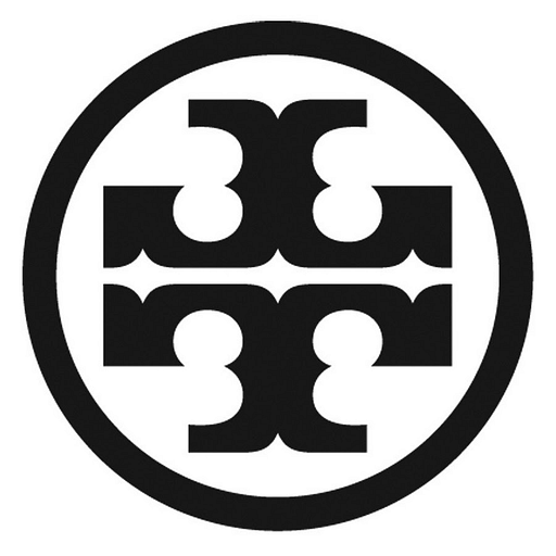 ToryBurch