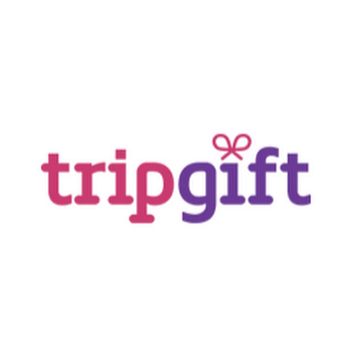 ToursGift