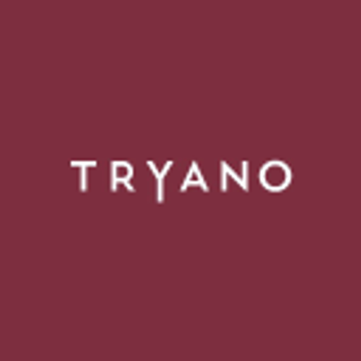 Tryano